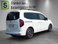Renault Kangoo KANGOO Techno dCi 115 MY24 Weiß - thumbnail 3