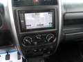 Suzuki Jimny Club Summer Edition Cabrio* Rot - thumbnail 8