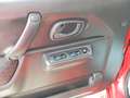 Suzuki Jimny Club Summer Edition Cabrio* Rot - thumbnail 5