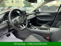 Mazda 6 Kombi LED|ACC|HUD|360° Schwarz - thumbnail 13