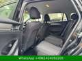 Mazda 6 Kombi LED|ACC|HUD|360° Schwarz - thumbnail 21