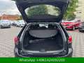 Mazda 6 Kombi LED|ACC|HUD|360° Schwarz - thumbnail 23