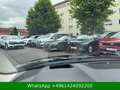 Mazda 6 Kombi LED|ACC|HUD|360° Schwarz - thumbnail 15