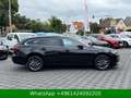 Mazda 6 Kombi LED|ACC|HUD|360° Schwarz - thumbnail 8