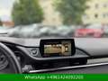 Mazda 6 Kombi LED|ACC|HUD|360° Schwarz - thumbnail 19