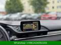 Mazda 6 Kombi LED|ACC|HUD|360° Schwarz - thumbnail 18