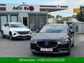 Mazda 6 Kombi LED|ACC|HUD|360° Schwarz - thumbnail 11
