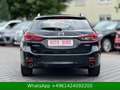 Mazda 6 Kombi LED|ACC|HUD|360° Schwarz - thumbnail 6