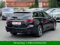 Mazda 6 Kombi LED|ACC|HUD|360° Schwarz - thumbnail 7