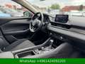 Mazda 6 Kombi LED|ACC|HUD|360° Schwarz - thumbnail 26