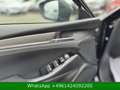 Mazda 6 Kombi LED|ACC|HUD|360° Schwarz - thumbnail 14