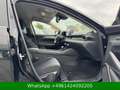 Mazda 6 Kombi LED|ACC|HUD|360° Schwarz - thumbnail 25