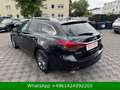 Mazda 6 Kombi LED|ACC|HUD|360° Schwarz - thumbnail 4