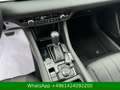 Mazda 6 Kombi LED|ACC|HUD|360° Schwarz - thumbnail 20