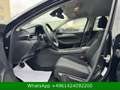 Mazda 6 Kombi LED|ACC|HUD|360° Schwarz - thumbnail 12