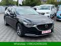 Mazda 6 Kombi LED|ACC|HUD|360° Schwarz - thumbnail 9