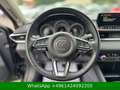 Mazda 6 Kombi LED|ACC|HUD|360° Schwarz - thumbnail 16