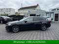 Mazda 6 Kombi LED|ACC|HUD|360° Schwarz - thumbnail 3