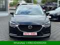 Mazda 6 Kombi LED|ACC|HUD|360° Schwarz - thumbnail 10