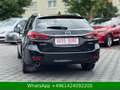 Mazda 6 Kombi LED|ACC|HUD|360° Schwarz - thumbnail 5