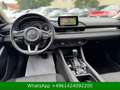 Mazda 6 Kombi LED|ACC|HUD|360° Schwarz - thumbnail 22