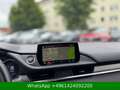 Mazda 6 Kombi LED|ACC|HUD|360° Schwarz - thumbnail 17