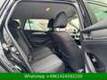 Mazda 6 Kombi LED|ACC|HUD|360° Schwarz - thumbnail 24