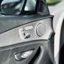 Mercedes-Benz E 300 D/AMG-LINE/360°/DISTRO+/AHK/STH/MEMORY Bi Weiß - thumbnail 16