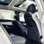 Mercedes-Benz E 300 D/AMG-LINE/360°/DISTRO+/AHK/STH/MEMORY Bi Weiß - thumbnail 12