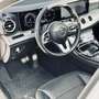 Mercedes-Benz E 300 D/AMG-LINE/360°/DISTRO+/AHK/STH/MEMORY Bi Weiß - thumbnail 17