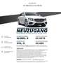 Mercedes-Benz E 300 D/AMG-LINE/360°/DISTRO+/AHK/STH/MEMORY Bi Weiß - thumbnail 15