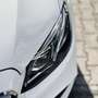 Mercedes-Benz E 300 D/AMG-LINE/360°/DISTRO+/AHK/STH/MEMORY Bi Weiß - thumbnail 18