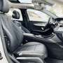Mercedes-Benz E 300 D/AMG-LINE/360°/DISTRO+/AHK/STH/MEMORY Bi Weiß - thumbnail 10