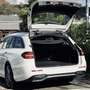 Mercedes-Benz E 300 D/AMG-LINE/360°/DISTRO+/AHK/STH/MEMORY Bi Weiß - thumbnail 8