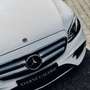 Mercedes-Benz E 300 D/AMG-LINE/360°/DISTRO+/AHK/STH/MEMORY Bi Weiß - thumbnail 19