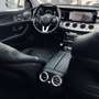Mercedes-Benz E 300 D/AMG-LINE/360°/DISTRO+/AHK/STH/MEMORY Bi Weiß - thumbnail 13