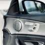 Mercedes-Benz E 300 D/AMG-LINE/360°/DISTRO+/AHK/STH/MEMORY Bi Weiß - thumbnail 9