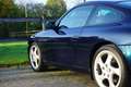 Porsche 911 3.4 Coupé Carrera |Tiptronic Automaat |301 pk  - thumbnail 35
