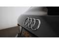 Audi A3 Sportback 40 TFSI e Aut LED LEDER NAVI SITZHZG Grau - thumbnail 8
