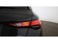 Audi A3 Sportback 40 TFSI e Aut LED LEDER NAVI SITZHZG Grau - thumbnail 9