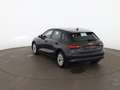 Audi A3 Sportback 40 TFSI e Aut LED LEDER NAVI SITZHZG Grau - thumbnail 7