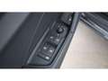 Audi A3 Sportback 40 TFSI e Aut LED LEDER NAVI SITZHZG Grau - thumbnail 26