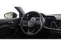 Audi A3 Sportback 40 TFSI e Aut LED LEDER NAVI SITZHZG Grau - thumbnail 12