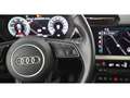 Audi A3 Sportback 40 TFSI e Aut LED LEDER NAVI SITZHZG Grau - thumbnail 21