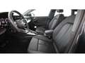 Audi A3 Sportback 40 TFSI e Aut LED LEDER NAVI SITZHZG Grau - thumbnail 16