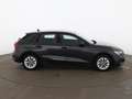 Audi A3 Sportback 40 TFSI e Aut LED LEDER NAVI SITZHZG Grau - thumbnail 4