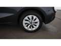 Audi A3 Sportback 40 TFSI e Aut LED LEDER NAVI SITZHZG Grau - thumbnail 28