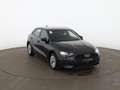 Audi A3 Sportback 40 TFSI e Aut LED LEDER NAVI SITZHZG Grau - thumbnail 5