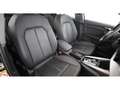 Audi A3 Sportback 40 TFSI e Aut LED LEDER NAVI SITZHZG Grau - thumbnail 14