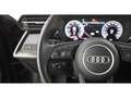 Audi A3 Sportback 40 TFSI e Aut LED LEDER NAVI SITZHZG Grau - thumbnail 23